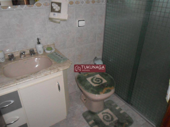 Imagem Sobrado com 2 Quartos à Venda, 102 m² em Jardim Cocaia - Guarulhos Imagem Sobrado com 2 Quartos à Venda, 102 m² em Jardim Cocaia - Guarulhos