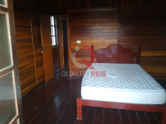 Imagem Imóvel com 4 Quartos à Venda, em Caetetuba - Atibaia Imagem Imóvel com 4 Quartos à Venda, em Caetetuba - Atibaia
