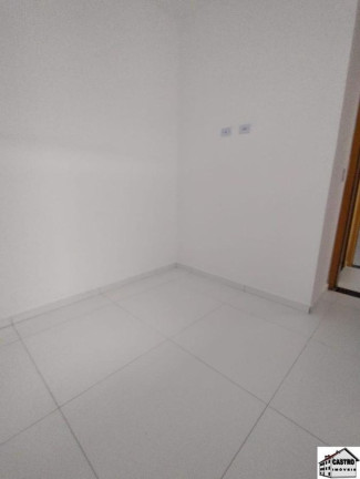 Imagem Apartamento com 1 Quarto à Venda, 39 m² em Itaquera - São Paulo Imagem Apartamento com 1 Quarto à Venda, 39 m² em Itaquera - São Paulo