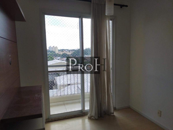 Imagem Apartamento com 2 Quartos à Venda, 50 m² em Ipiranga - São Paulo Imagem Apartamento com 2 Quartos à Venda, 50 m² em Ipiranga - São Paulo
