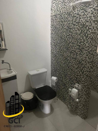 Imagem Apartamento com 1 Quarto à Venda, 47 m² em Santa Cecilia - São Paulo Imagem Apartamento com 1 Quarto à Venda, 47 m² em Santa Cecilia - São Paulo
