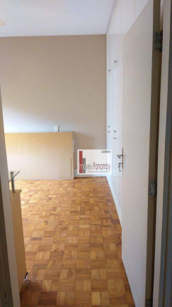 Imagem Apartamento com 4 Quartos à Venda, 238 m² em Cerqueira César - São Paulo Imagem Apartamento com 4 Quartos à Venda, 238 m² em Cerqueira César - São Paulo