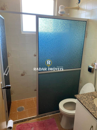 Imagem Apartamento com 4 Quartos à Venda, 185 m² em Passagem - Cabo Frio Imagem Apartamento com 4 Quartos à Venda, 185 m² em Passagem - Cabo Frio