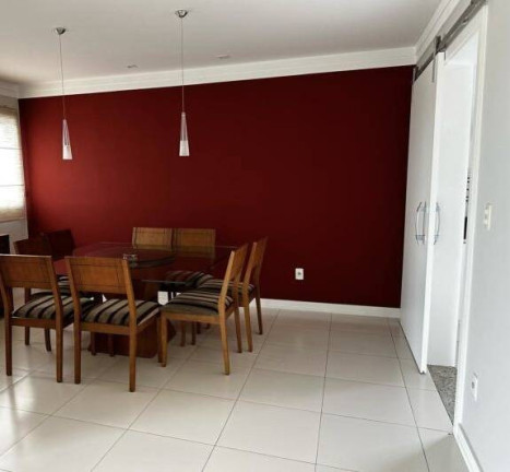 Imagem Casa com 3 Quartos à Venda, 10.000.000 m² em São Paulo - Jundiaí