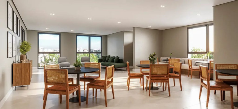 Imagem Apartamento com 3 Quartos à Venda, 103 m² em Vila Matilde - São Paulo Imagem Apartamento com 3 Quartos à Venda, 103 m² em Vila Matilde - São Paulo