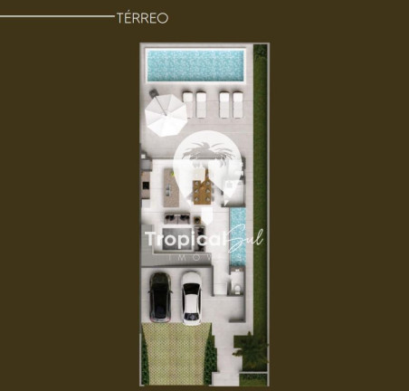 Imagem Casa à Venda, 345 m² em Centro - Matinhos Imagem Casa à Venda, 345 m² em Centro - Matinhos
