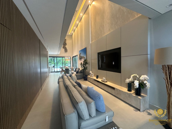 Imagem Sobrado com 6 Quartos à Venda, 391 m² em Riviera - Bertioga Imagem Sobrado com 6 Quartos à Venda, 391 m² em Riviera - Bertioga