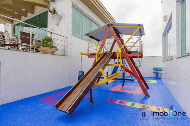 Imagem Apartamento com 3 Quartos à Venda, 107 m² em Centro - Balneário Camboriú