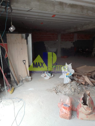 Imagem Imóvel para Alugar, 200 m² em Vila Granada - São Paulo