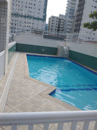 Imagem Apartamento com 3 Quartos à Venda, 170 m² em Guilhermina - Praia Grande Imagem Apartamento com 3 Quartos à Venda, 170 m² em Guilhermina - Praia Grande