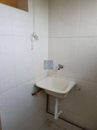 Imagem Apartamento com 1 Quarto à Venda, 37 m² em Vila Mariana - São Paulo Imagem Apartamento com 1 Quarto à Venda, 37 m² em Vila Mariana - São Paulo