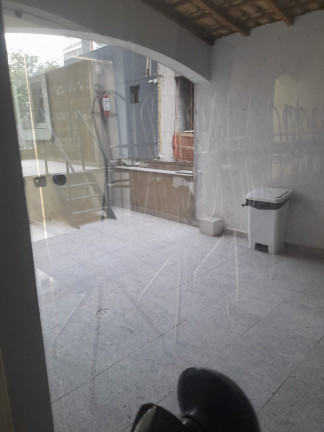 Imagem Apartamento com 2 Quartos à Venda, 73 m² em Ipiranga - Sp