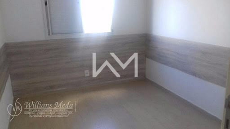 Imagem Apartamento com 2 Quartos à Venda, 65 m² em Vila Endres - Guarulhos Imagem Apartamento com 2 Quartos à Venda, 65 m² em Vila Endres - Guarulhos