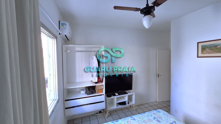 Imagem Apartamento com 2 Quartos à Venda, 60 m² em Tombo - Guarujá Imagem Apartamento com 2 Quartos à Venda, 60 m² em Tombo - Guarujá