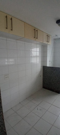Imagem Imóvel com 2 Quartos à Venda, 65 m² em Botafogo - Rio De Janeiro