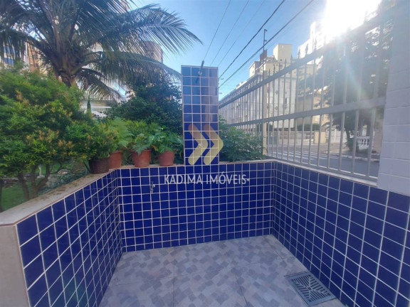Imagem Apartamento com 2 Quartos à Venda, 51 m² em Canto Do Forte - Praia Grande Imagem Apartamento com 2 Quartos à Venda, 51 m² em Canto Do Forte - Praia Grande
