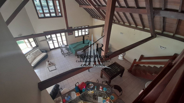 Imagem Chácara com 1 Quarto à Venda, em Loteamento Fernando Momentel - Itatiba Imagem Chácara com 1 Quarto à Venda, em Loteamento Fernando Momentel - Itatiba
