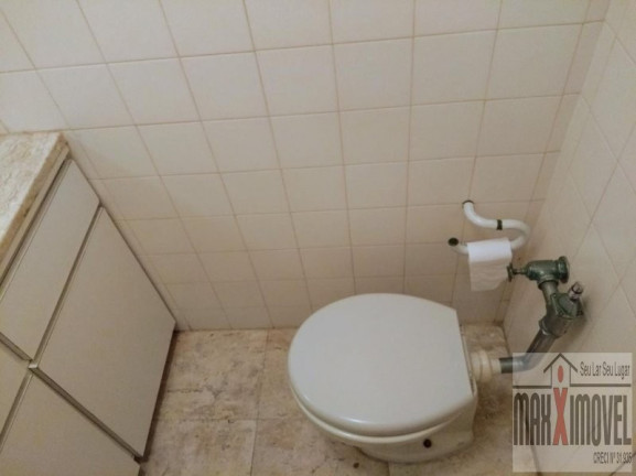 Imagem Apartamento com 4 Quartos à Venda, 186 m² em Ipanema - Rio De Janeiro