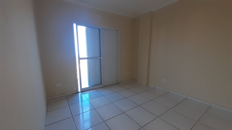 Imagem Apartamento à Venda, 61 m² em Oceanópolis - Mongaguá Imagem Apartamento à Venda, 61 m² em Oceanópolis - Mongaguá
