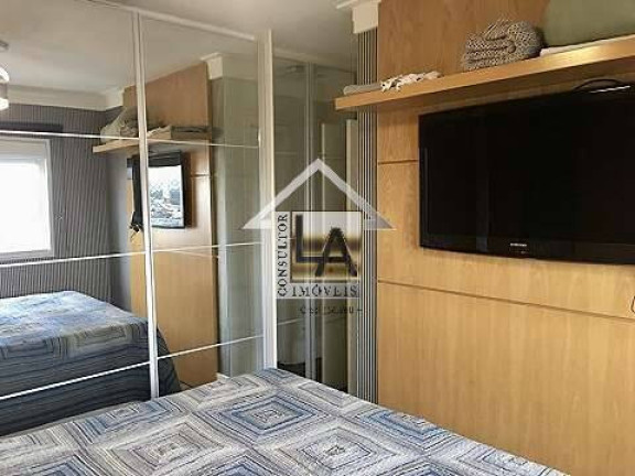 Imagem Apartamento com 3 Quartos à Venda, 100 m² em Santo Amaro - São Paulo Imagem Apartamento com 3 Quartos à Venda, 100 m² em Santo Amaro - São Paulo