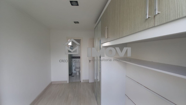 Imagem Apartamento com 2 Quartos à Venda, 55 m² em Praia De Itaparica - Vila Velha Imagem Apartamento com 2 Quartos à Venda, 55 m² em Praia De Itaparica - Vila Velha