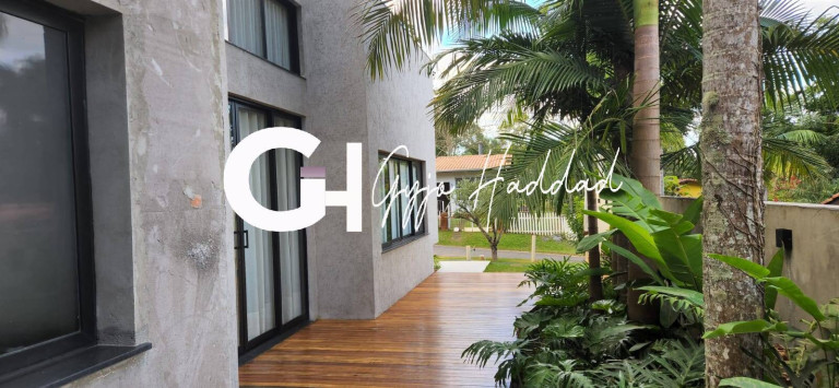 Imagem Casa com 3 Quartos à Venda, 1.100 m² em Ibiúna