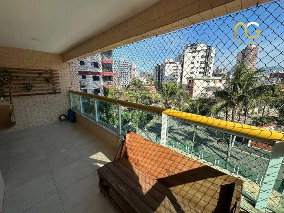 Imagem Apartamento com 2 Quartos à Venda, 90 m² em Ocian - Praia Grande Imagem Apartamento com 2 Quartos à Venda, 90 m² em Ocian - Praia Grande