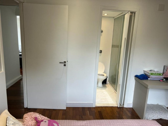 Imagem Imóvel com 2 Quartos à Venda, 117 m² em Santo Amaro - São Paulo Imagem Imóvel com 2 Quartos à Venda, 117 m² em Santo Amaro - São Paulo