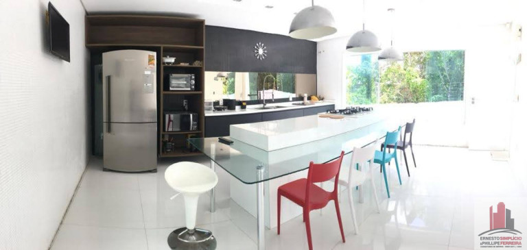 Imagem Casa com 7 Quartos à Venda, 436 m² em Aldeia Dos Camarás - Camaragibe Imagem Casa com 7 Quartos à Venda, 436 m² em Aldeia Dos Camarás - Camaragibe