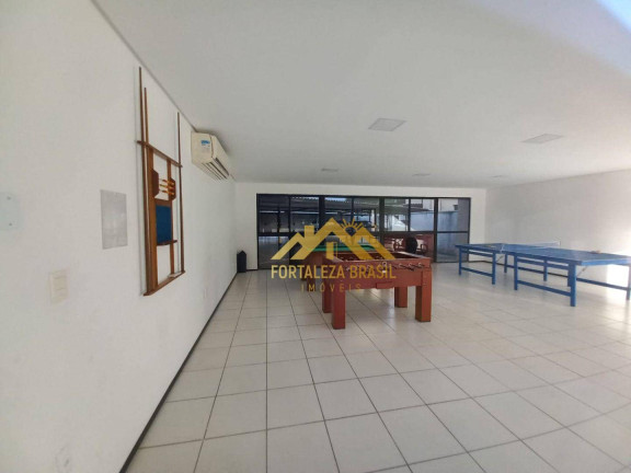Imagem Imóvel com 4 Quartos à Venda, 141 m² em Parque Iracema - Fortaleza