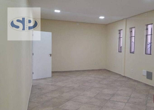 Imagem Imóvel Comercial à Venda, 550 m² em Jardim Tranquilidade - Guarulhos