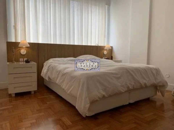 Imagem Apartamento com 3 Quartos à Venda, 100 m² em Copacabana - Rio De Janeiro Imagem Apartamento com 3 Quartos à Venda, 100 m² em Copacabana - Rio De Janeiro