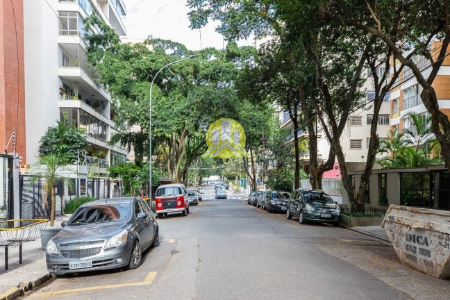 Imagem Loja à Venda, 1.130 m² em Higienópolis - São Paulo Imagem Loja à Venda, 1.130 m² em Higienópolis - São Paulo