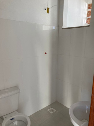 Imagem Apartamento com 2 Quartos para Alugar, 50 m² em Campo Grande - Rio De Janeiro Imagem Apartamento com 2 Quartos para Alugar, 50 m² em Campo Grande - Rio De Janeiro