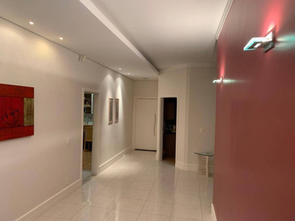 Imagem Casa com 4 Quartos à Venda, 318 m² em Jardim Ermida I - Jundiaí Imagem Casa com 4 Quartos à Venda, 318 m² em Jardim Ermida I - Jundiaí