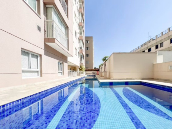 Imagem Imóvel com 3 Quartos à Venda, 85 m² em Centro - São Caetano Do Sul Imagem Imóvel com 3 Quartos à Venda, 85 m² em Centro - São Caetano Do Sul