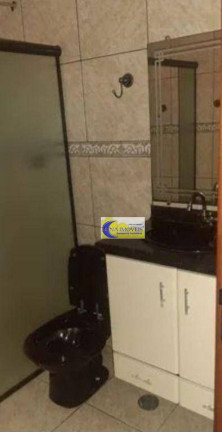 Imagem Casa com 4 Quartos à Venda, 167 m² em Cooperativa - São Bernardo Do Campo Imagem Casa com 4 Quartos à Venda, 167 m² em Cooperativa - São Bernardo Do Campo