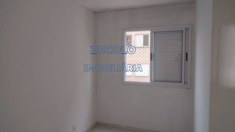 Imagem Apartamento com 3 Quartos à Venda, 59 m² em Vila Eldízia - Santo André Imagem Apartamento com 3 Quartos à Venda, 59 m² em Vila Eldízia - Santo André