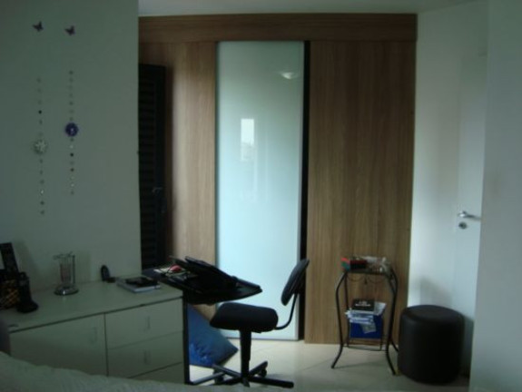 Imagem Apartamento com 2 Quartos à Venda, 70 m² em Alto Do Ipiranga - São Paulo