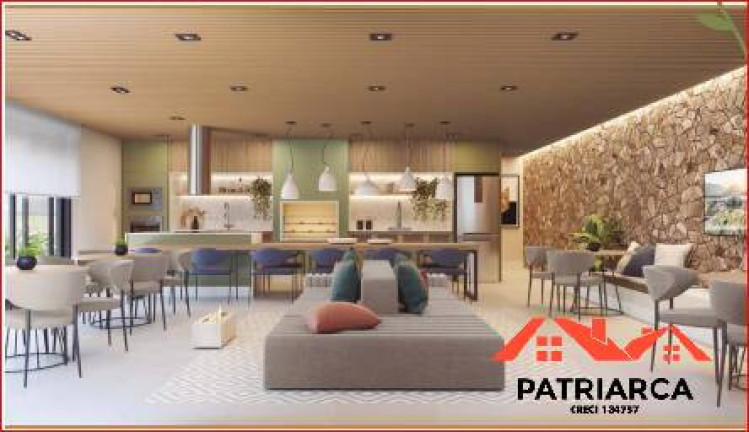 Imagem Apartamento com 3 Quartos à Venda, 124 m² em Parque Prado - Campinas Imagem Apartamento com 3 Quartos à Venda, 124 m² em Parque Prado - Campinas