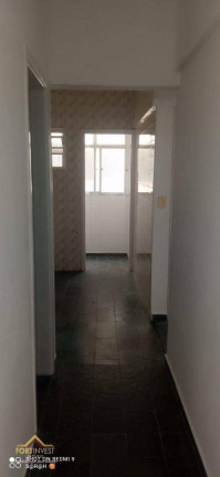Imagem Imóvel com 2 Quartos à Venda ou Locação, 66 m² em Vila Caiçara - Praia Grande Imagem Imóvel com 2 Quartos à Venda ou Locação, 66 m² em Vila Caiçara - Praia Grande