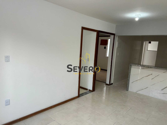 Imagem Casa com 4 Quartos à Venda, 115 m² em Galo Branco - São Gonçalo Imagem Casa com 4 Quartos à Venda, 115 m² em Galo Branco - São Gonçalo