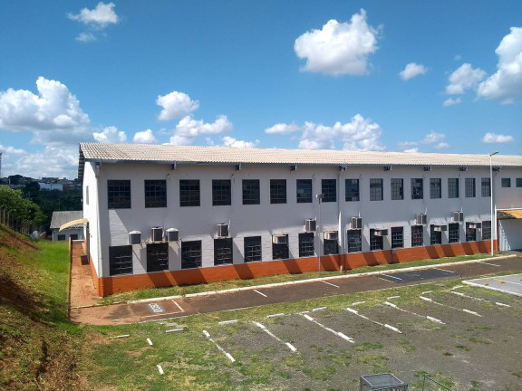 Imagem Imóvel Comercial à Venda, em Parque São Geraldo - Bauru Imagem Imóvel Comercial à Venda, em Parque São Geraldo - Bauru
