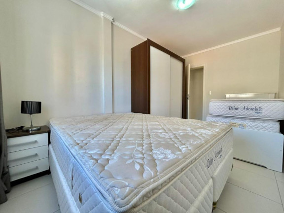 Imagem Apartamento com 3 Quartos à Venda, 120 m² em Centro - Capao Da Canoa