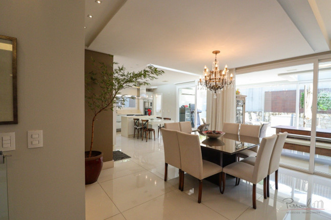 Imagem Casa com 4 Quartos à Venda, 339 m² em João Paulo - Florianópolis Imagem Casa com 4 Quartos à Venda, 339 m² em João Paulo - Florianópolis