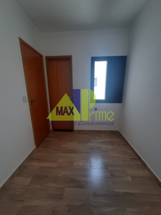 Imagem Sobrado com 3 Quartos à Venda, 121 m² em Penha De França - São Paulo