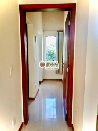 Imagem Casa com 4 Quartos à Venda, 225 m² em Trindade - Florianópolis Imagem Casa com 4 Quartos à Venda, 225 m² em Trindade - Florianópolis