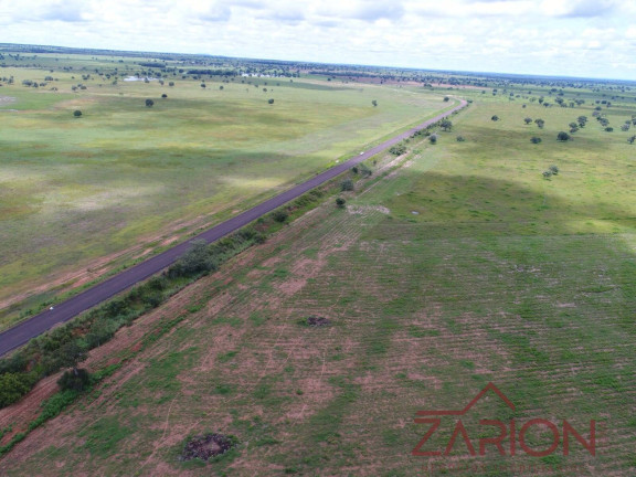Imagem Fazenda à Venda, 960 m² em Rural - Araguaiana Imagem Fazenda à Venda, 960 m² em Rural - Araguaiana