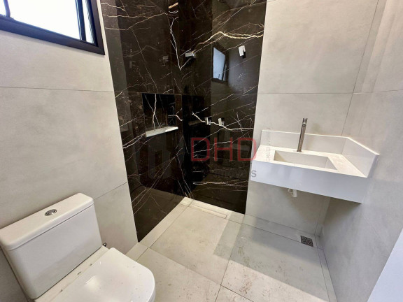Imagem Casa de Condomínio com 3 Quartos à Venda, 200 m² em Residencial Reserva Ipanema - Sorocaba Imagem Casa de Condomínio com 3 Quartos à Venda, 200 m² em Residencial Reserva Ipanema - Sorocaba