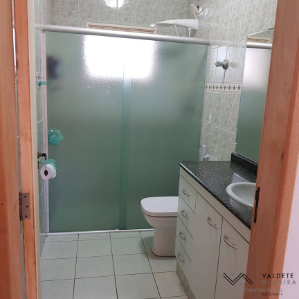Imagem Casa com 3 Quartos à Venda, 250 m² em Jardim Das Indústrias - São José Dos Campos Imagem Casa com 3 Quartos à Venda, 250 m² em Jardim Das Indústrias - São José Dos Campos